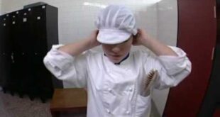 Video thumbnail for youtube video Contaminação Cruzada de Alimentos