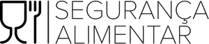 Segurança Alimentar